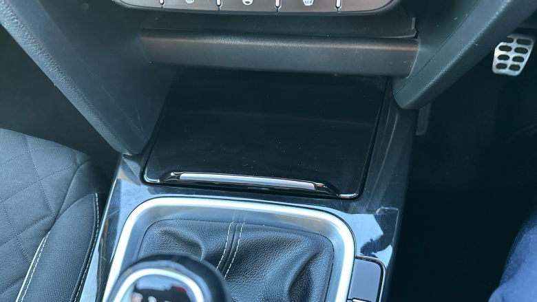 Kia Pro Ceed 1.4T GDi ISG GT-Line 5dr Petrol Estate